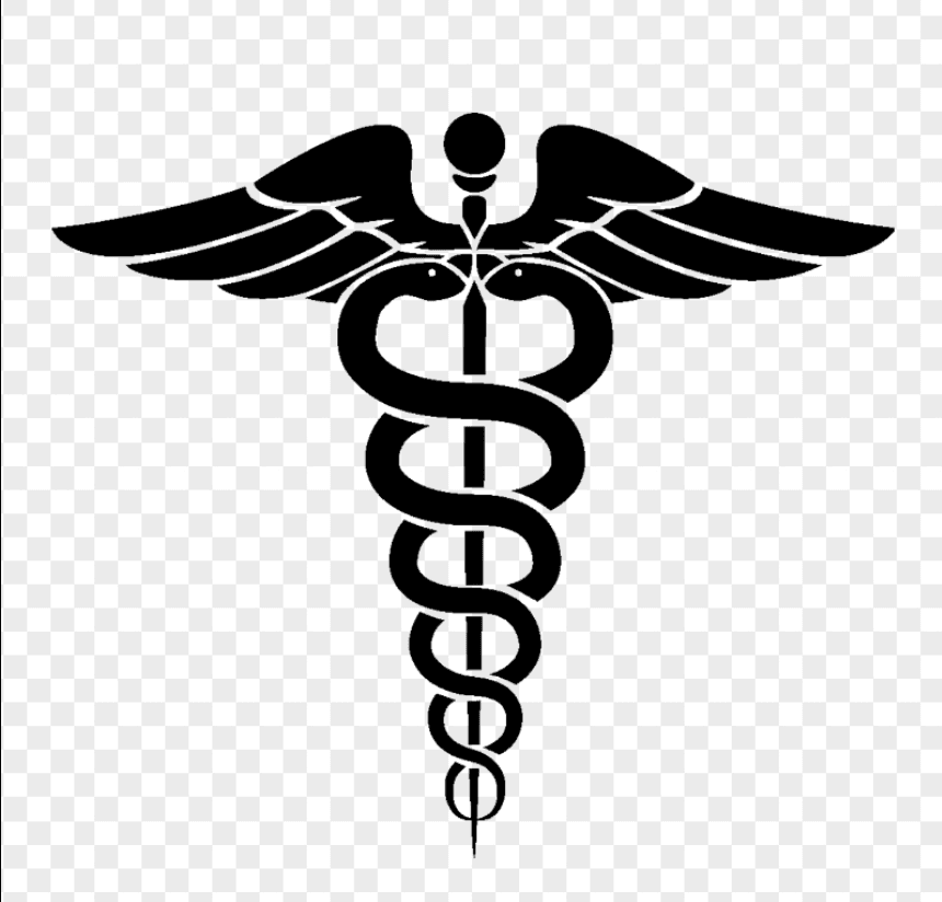 Medical symbol